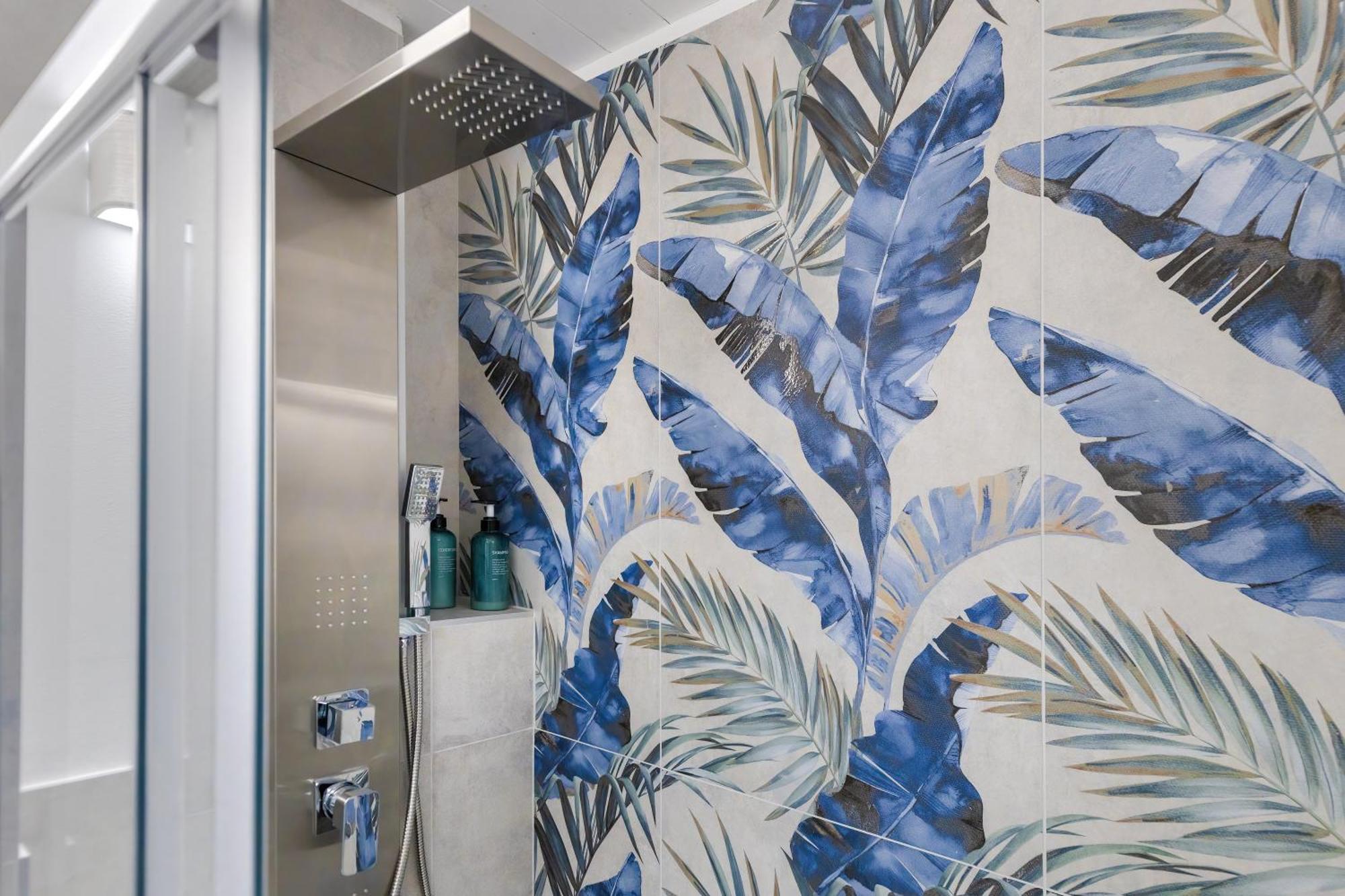 Loft Valentino Park- Portanuova - Centro Appartement
