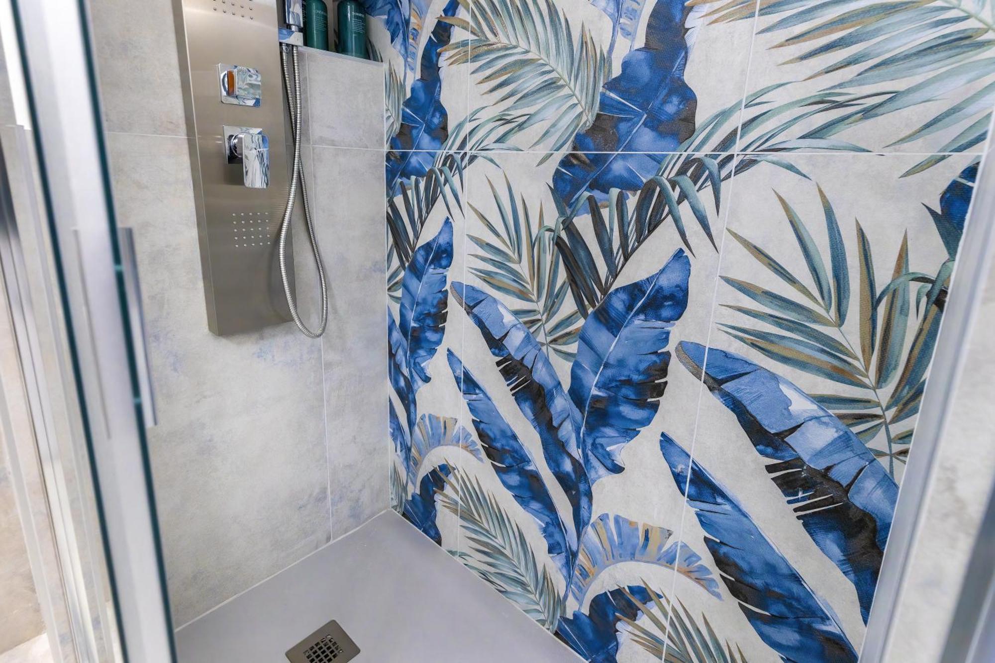 Appartamento Loft Valentino Park- Portanuova - Centro