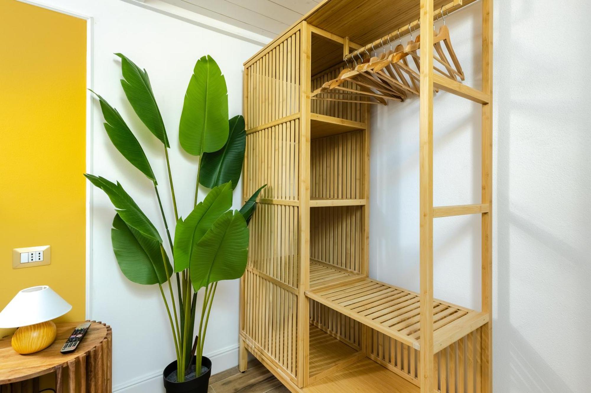 Loft Valentino Park- Portanuova - Centro Appartement Turin
