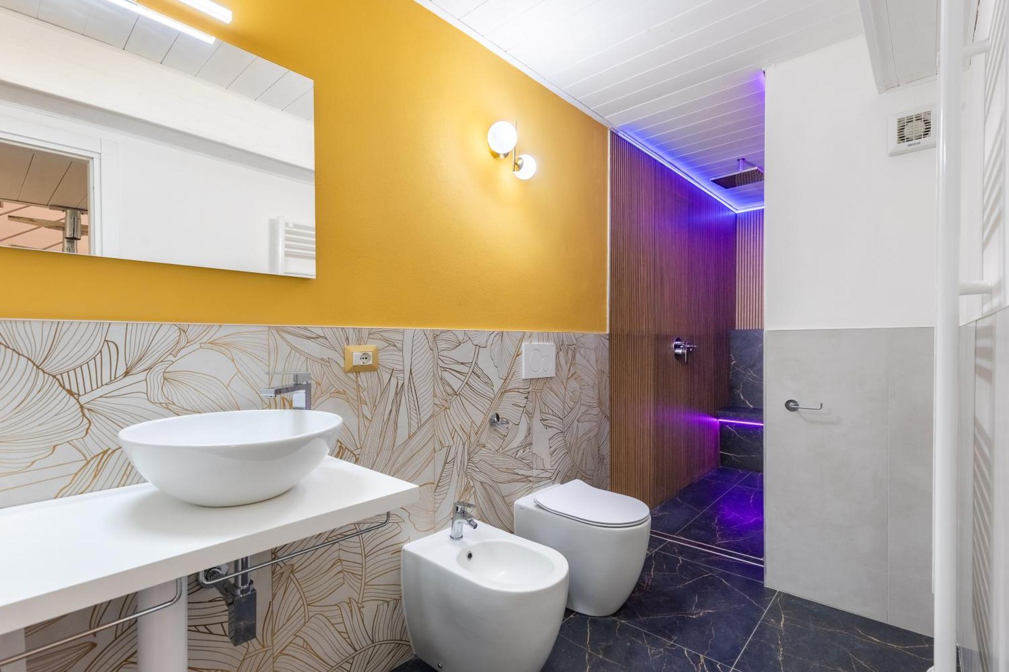 Loft Valentino Park- Portanuova - Centro * Turin